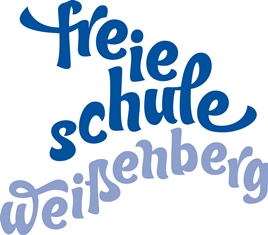 Weißenberg macht Schule logo